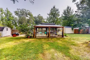 Steps to Chesapeake Bay! 'Callaway Drive Retreat' - Image 2