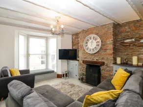 Pebble Bay - Image 4