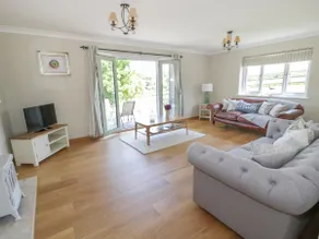 Orchard Cottage - Image 4
