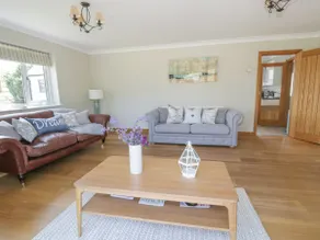 Orchard Cottage - Image 3