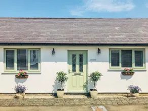 Orchard Cottage - Image 2