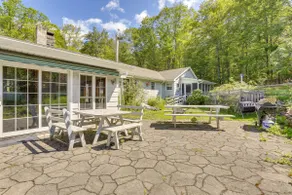 Sparrow Bush Retreat w/ Pool & Screened Porch - Image 2