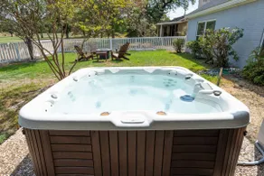Beautiful Golf Course Home w/ Hot Tub - Image 2