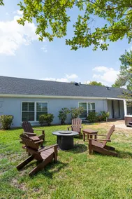 Beautiful Golf Course Home w/ Hot Tub - Image 5
