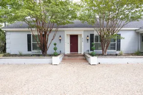 Beautiful Golf Course Home w/ Hot Tub - Image 3