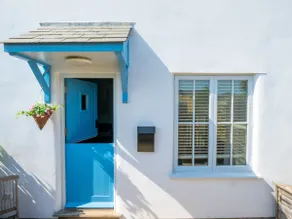 Oyster Cottage - Image 3