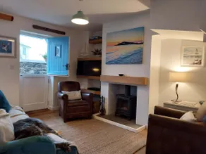 Oyster Cottage - Image 5