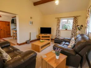 Mill Lane Cottage - Image 4