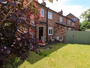 Mill Lane Cottage - Image 3