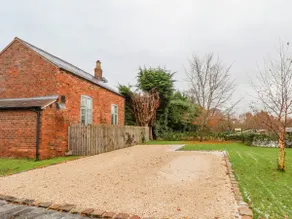 Mill Lane Cottage - Image 2