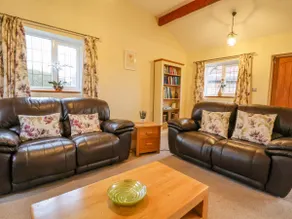 Mill Lane Cottage - Image 5