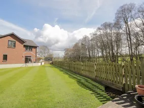 Mill End - Image 2