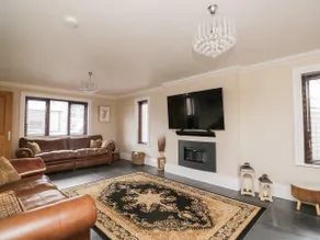 Mill End - Image 3