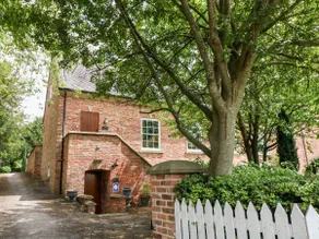 Yew Tree Nook - Image 2