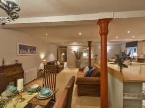 Yew Tree Nook - Image 5