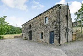 Top Barn - Image 3