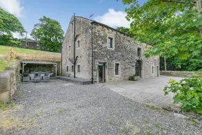 Top Barn - Image 2