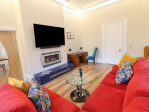 Glebe House - Image 5