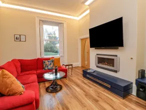 Glebe House - Image 4