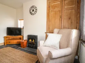 Hops Cottage - Image 5