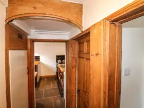 Hops Cottage - Image 3