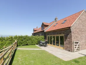 Kaitkyella Lodge - Image 2