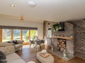 Kaitkyella Lodge - Image 4