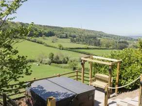 Kaitkyella Lodge - Image 3