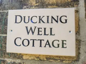 Ducking Well Cottage - Image 3