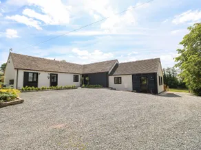 The Den, Bank Top Farm - Image 3