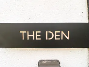 The Den, Bank Top Farm - Image 4