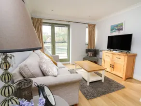Flat 2 - Image 2