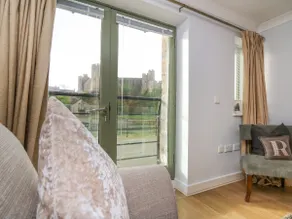 Flat 2 - Image 4