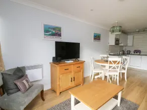 Flat 2 - Image 5