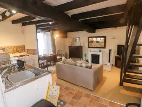 Lilac Cottage - Image 4
