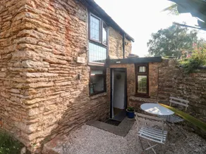 Lilac Cottage - Image 2