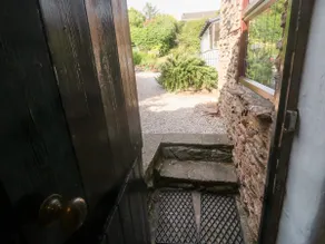 Lilac Cottage - Image 3