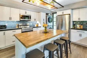 Secluded Mountain Retreat: 30 Mi to Asheville! - Image 2