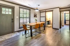 Secluded Mountain Retreat: 30 Mi to Asheville! - Image 4