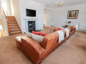 Tynemouth Village Penthouse, TYNEMOUTH - Image 4