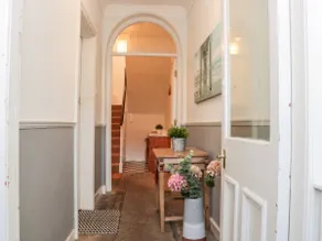 Tynemouth Village Penthouse, TYNEMOUTH - Image 2