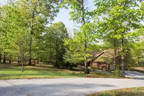 BOKA NU! SHELTON'S WAY - Carolina Properties Vacation Rentals - Image 5