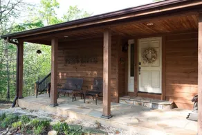BOKA NU! SHELTON'S WAY - Carolina Properties Vacation Rentals - Image 3