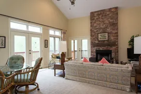 BOKA NU! SHELTON'S WAY - Carolina Properties Vacation Rentals - Image 2