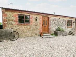 The Barn - Image 2