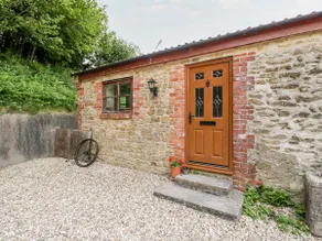 The Barn - Image 3
