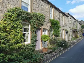 End Cottage - Image 2