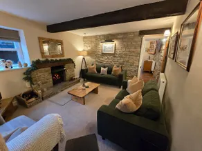 End Cottage - Image 4