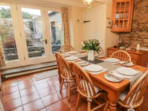 End Cottage - Image 5