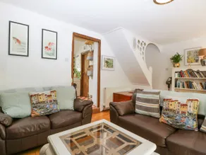 Mackerel Cottage - Image 3